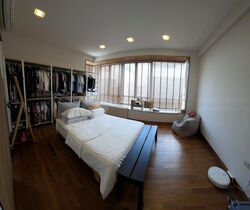 Stratton Walk (D28), Detached #477847271